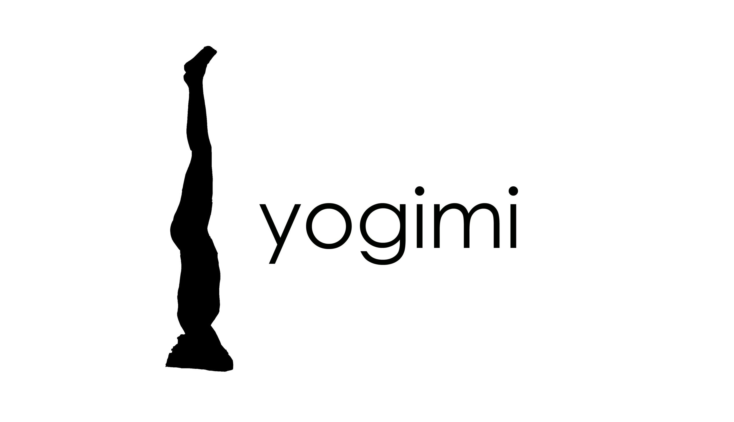 yogimi